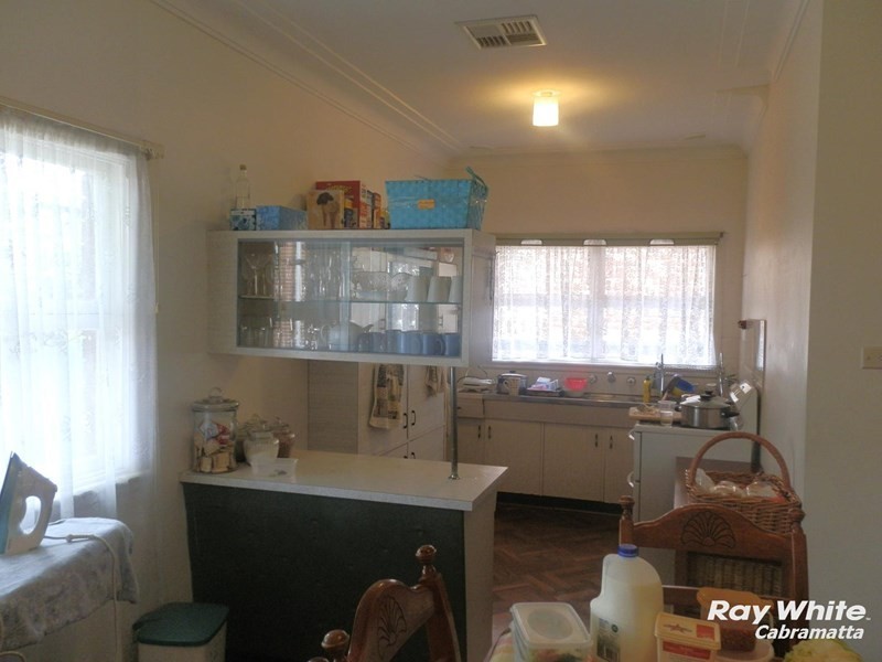 15 Bold Street, Cabramatta West NSW 2166