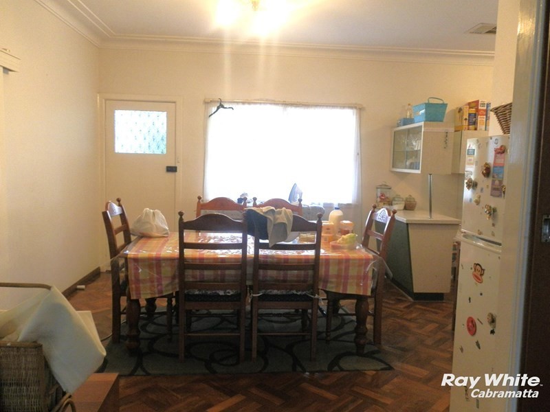 15 Bold Street, Cabramatta West NSW 2166