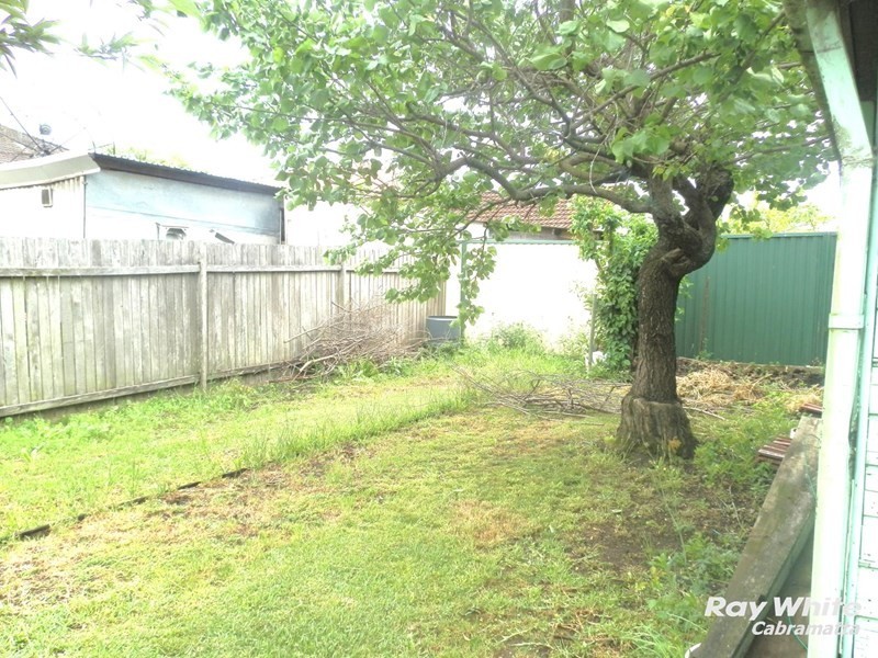 15 Bold Street, Cabramatta West NSW 2166