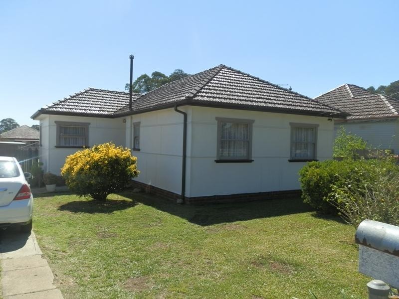 45 Broad Street, Cabramatta NSW 2166