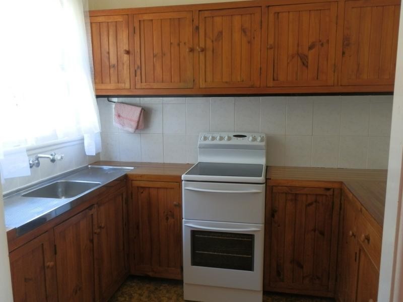 45 Broad Street, Cabramatta NSW 2166