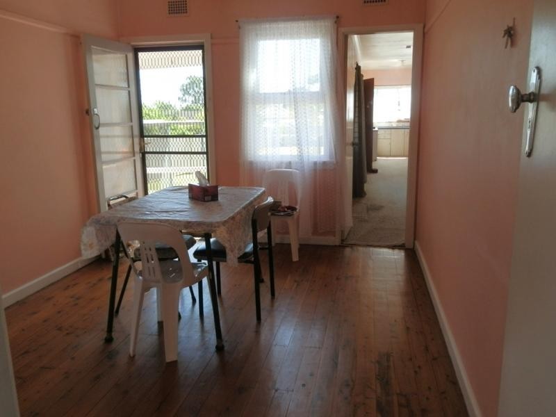 45 Broad Street, Cabramatta NSW 2166