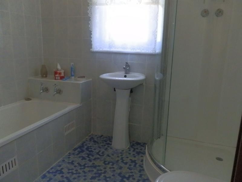 45 Broad Street, Cabramatta NSW 2166