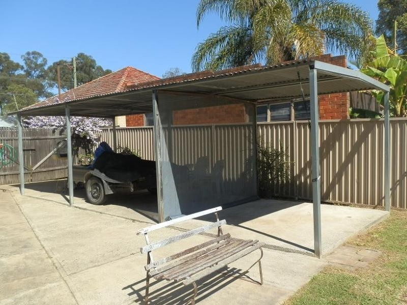 45 Broad Street, Cabramatta NSW 2166