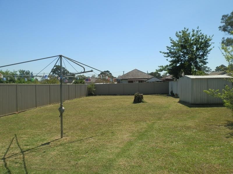 45 Broad Street, Cabramatta NSW 2166