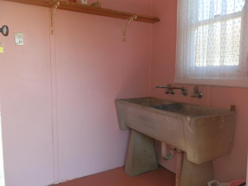 45 Broad Street, Cabramatta NSW 2166