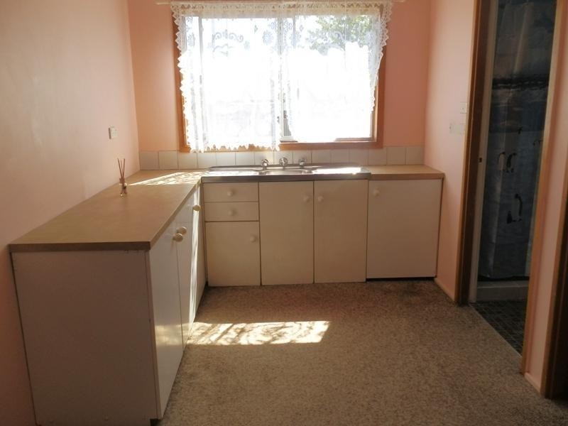 45 Broad Street, Cabramatta NSW 2166