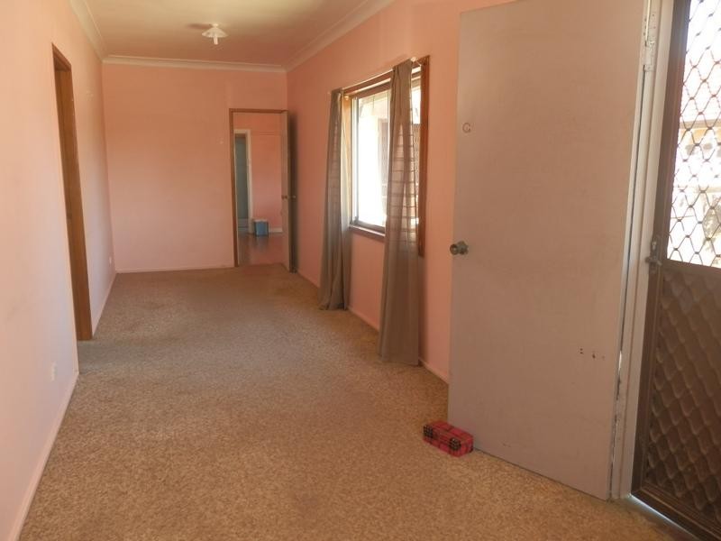 45 Broad Street, Cabramatta NSW 2166