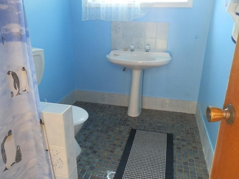 45 Broad Street, Cabramatta NSW 2166