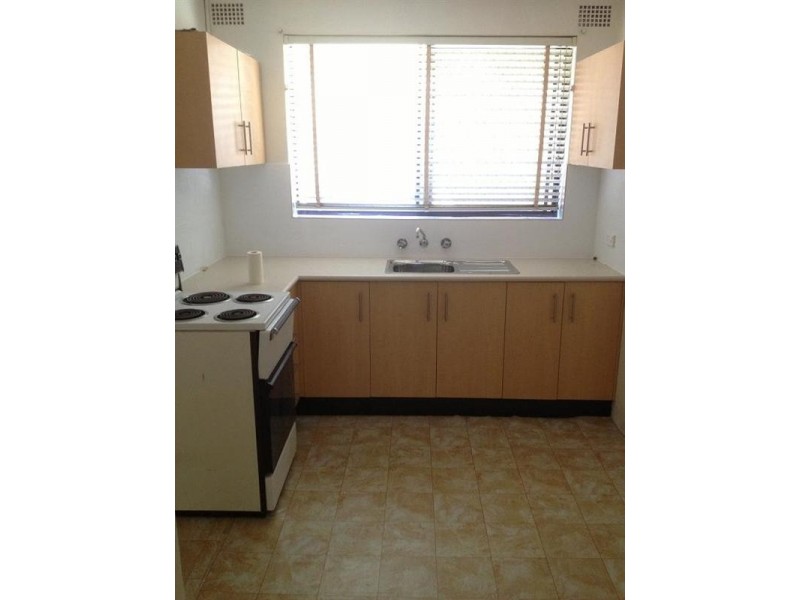 29/91a-97 Longfield Street, Cabramatta NSW 2166