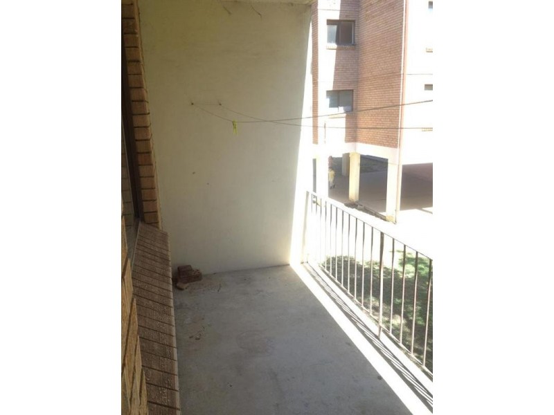 29/91a-97 Longfield Street, Cabramatta NSW 2166