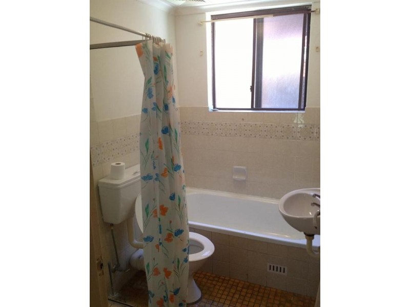 29/91a-97 Longfield Street, Cabramatta NSW 2166