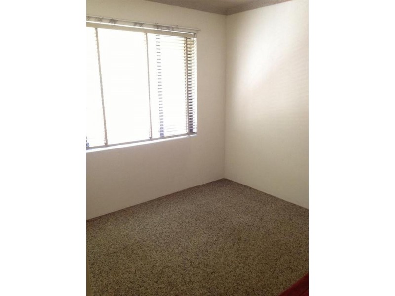 29/91a-97 Longfield Street, Cabramatta NSW 2166