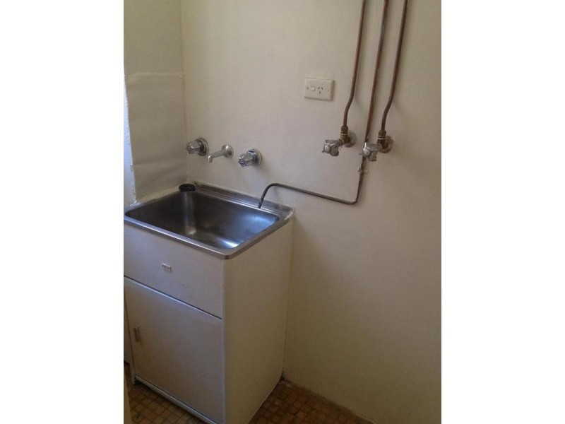 29/91a-97 Longfield Street, Cabramatta NSW 2166