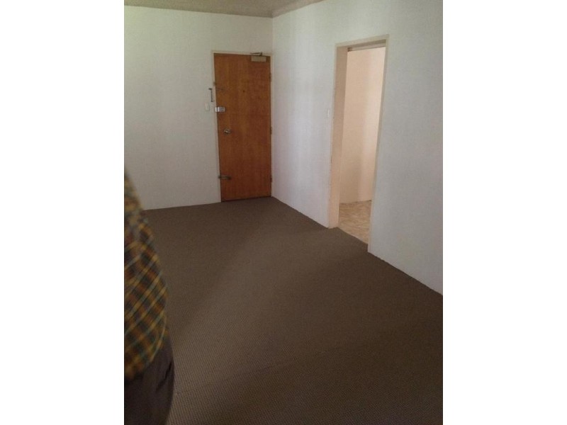 29/91a-97 Longfield Street, Cabramatta NSW 2166