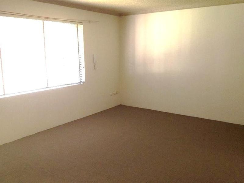 29/91a-97 Longfield Street, Cabramatta NSW 2166