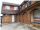 7/5-7 Kurrajong Street, Cabramatta NSW 2166