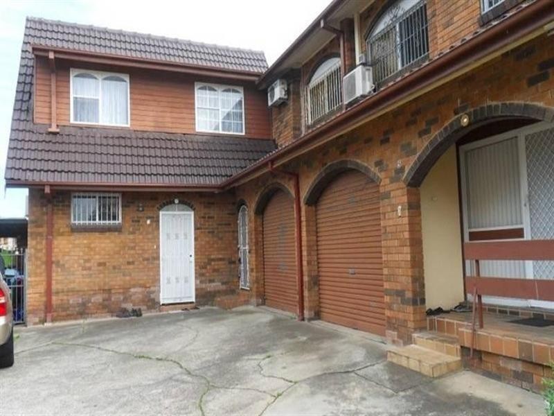 7/5-7 Kurrajong Street, Cabramatta NSW 2166