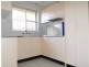 7/5-7 Kurrajong Street, Cabramatta NSW 2166
