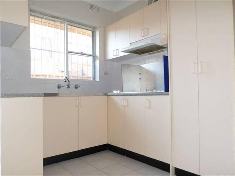 7/5-7 Kurrajong Street, Cabramatta NSW 2166