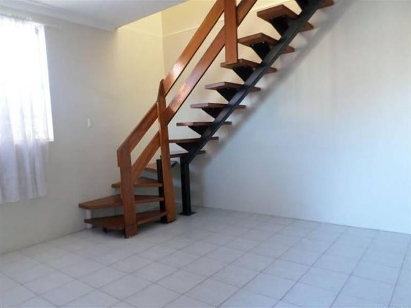 7/5-7 Kurrajong Street, Cabramatta NSW 2166