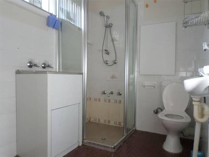 7/5-7 Kurrajong Street, Cabramatta NSW 2166