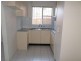 7/5-7 Kurrajong Street, Cabramatta NSW 2166