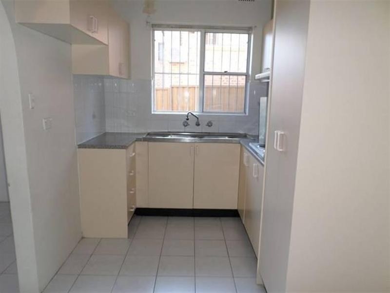 7/5-7 Kurrajong Street, Cabramatta NSW 2166