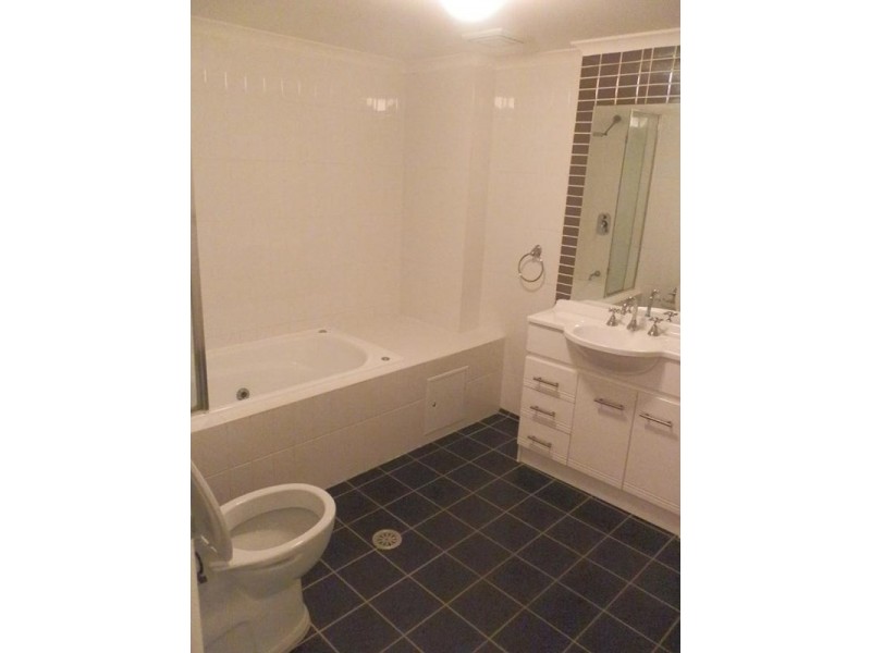 19/20-22 George Street, Liverpool NSW 2170