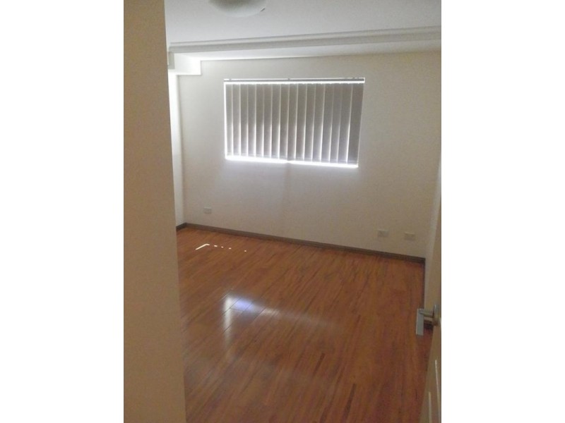 19/20-22 George Street, Liverpool NSW 2170