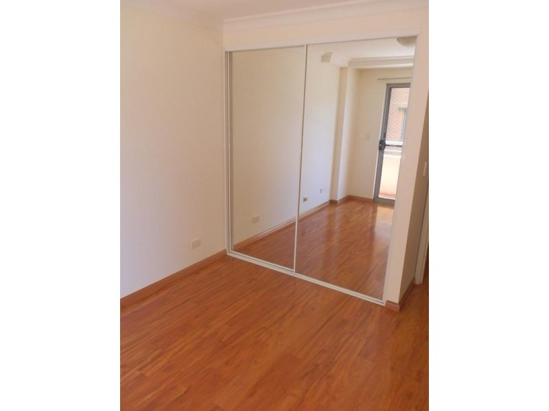 19/20-22 George Street, Liverpool NSW 2170