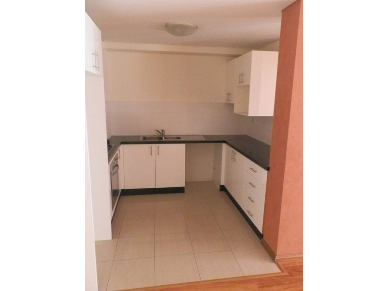 19/20-22 George Street, Liverpool NSW 2170