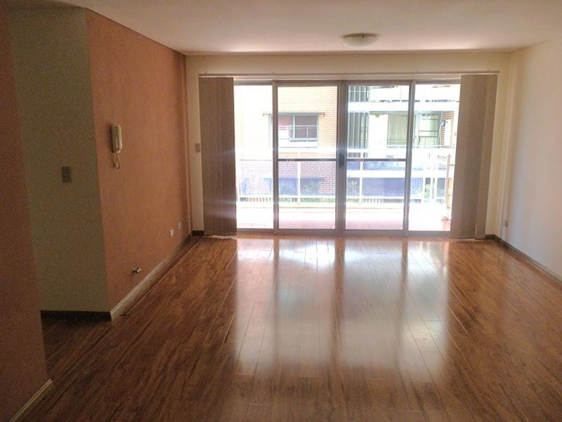 19/20-22 George Street, Liverpool NSW 2170