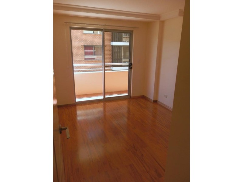 19/20-22 George Street, Liverpool NSW 2170