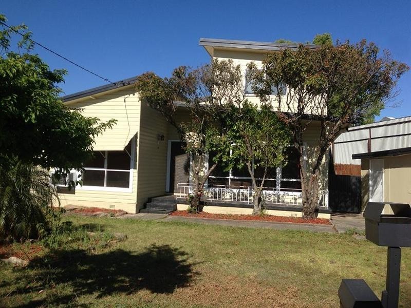 1 Wadds Avenue, Cabramatta NSW 2166