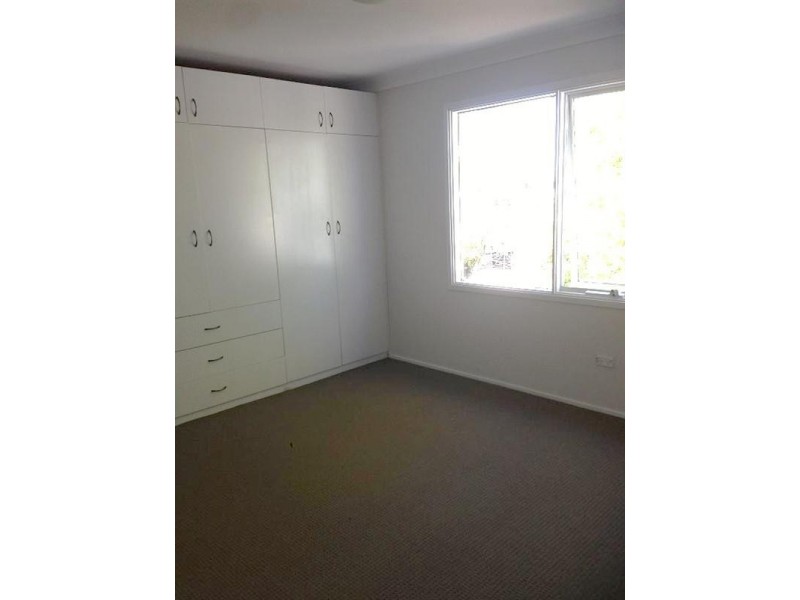 1 Wadds Avenue, Cabramatta NSW 2166