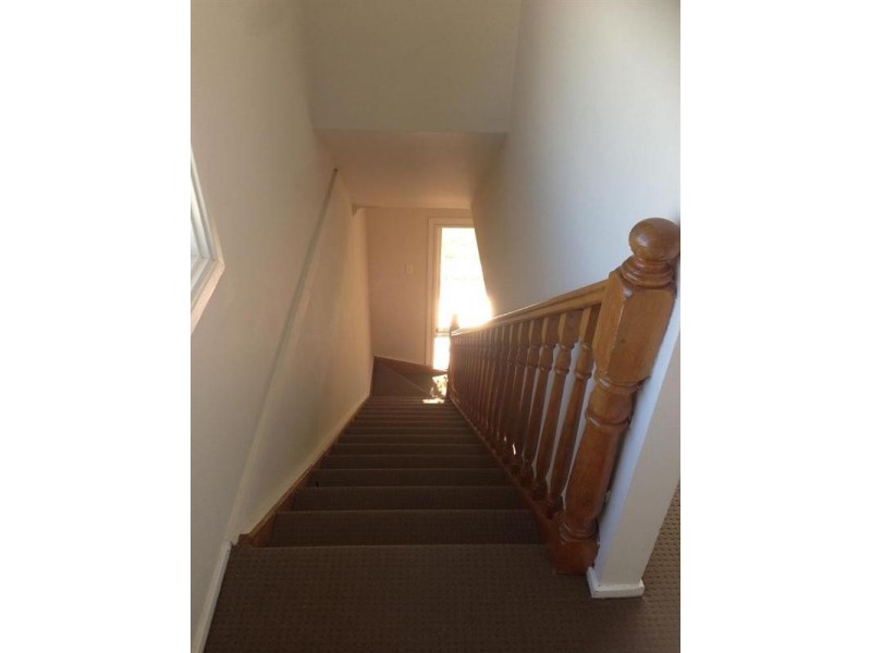 1 Wadds Avenue, Cabramatta NSW 2166