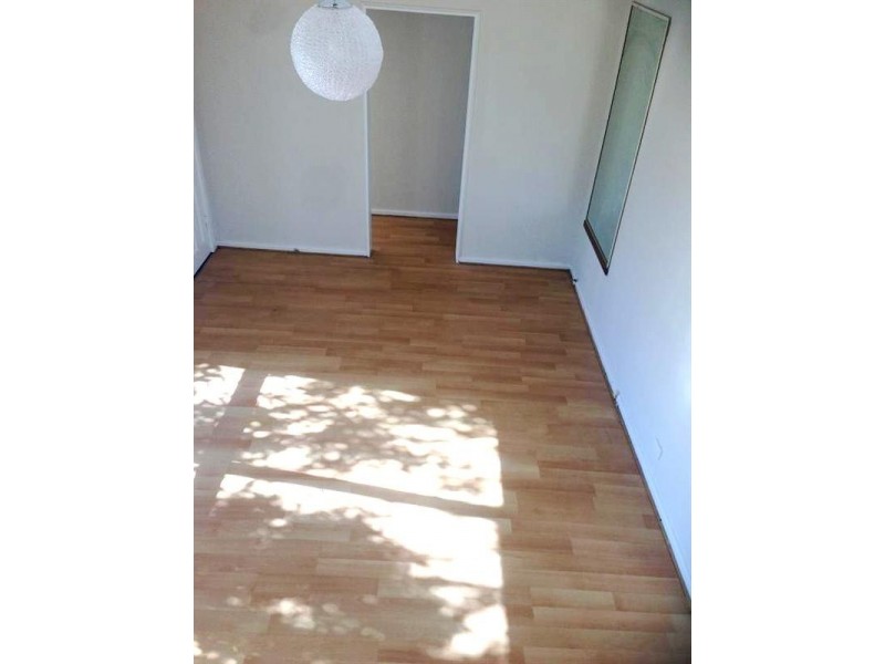 1 Wadds Avenue, Cabramatta NSW 2166