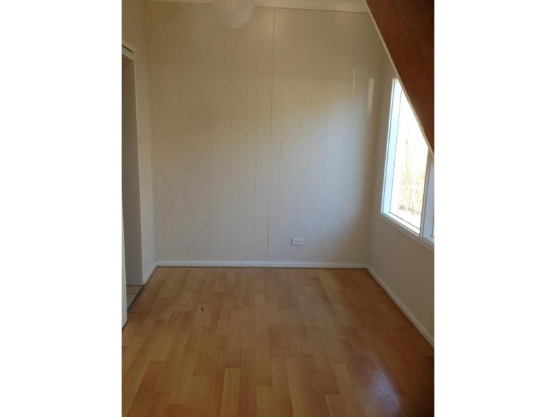 1 Wadds Avenue, Cabramatta NSW 2166