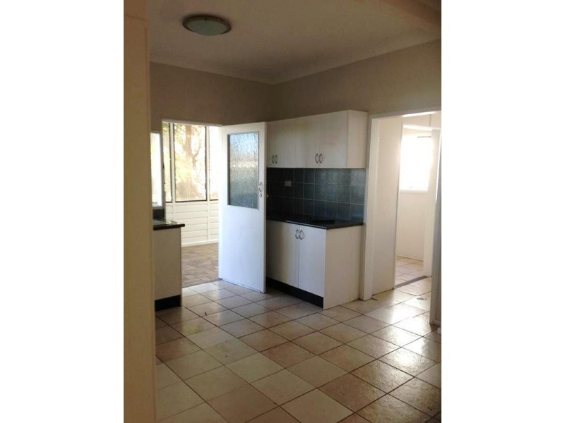 1 Wadds Avenue, Cabramatta NSW 2166