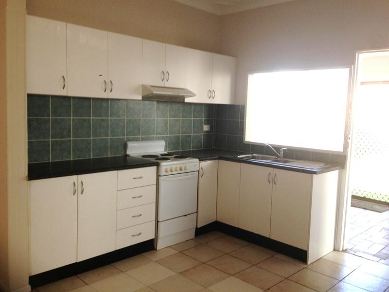 1 Wadds Avenue, Cabramatta NSW 2166