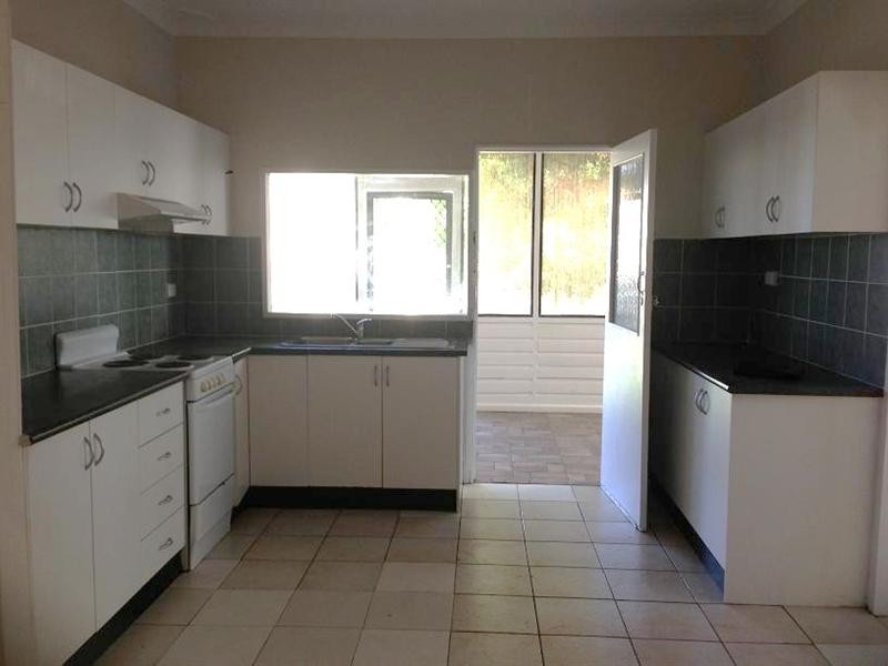 1 Wadds Avenue, Cabramatta NSW 2166