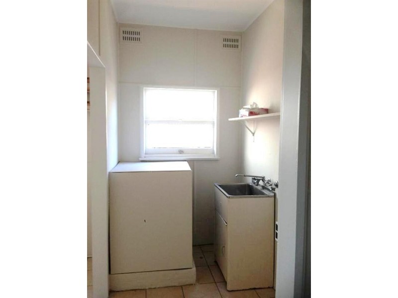 1 Wadds Avenue, Cabramatta NSW 2166