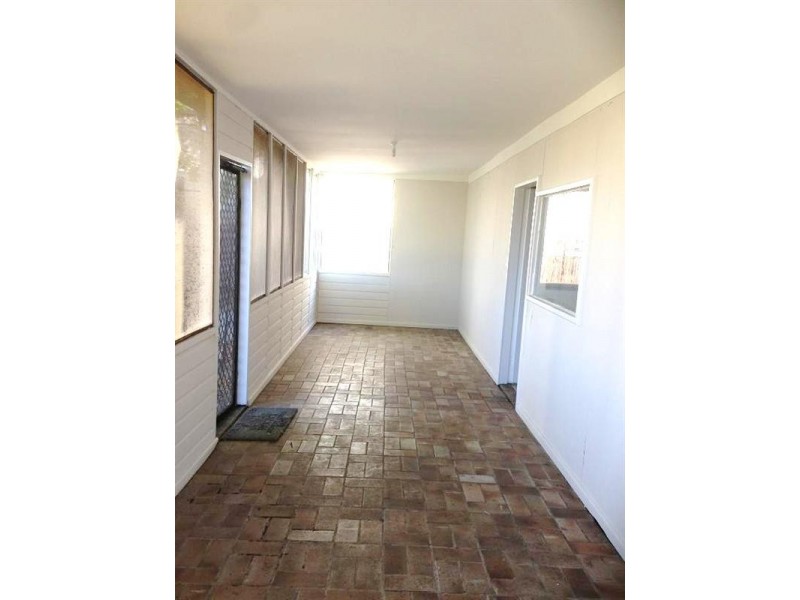 1 Wadds Avenue, Cabramatta NSW 2166