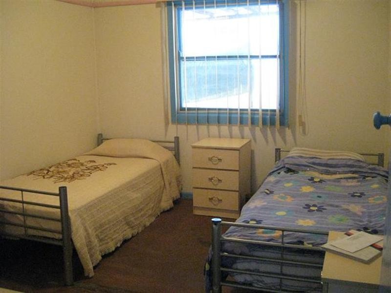 57 St Johns Road, Canley Heights NSW 2166