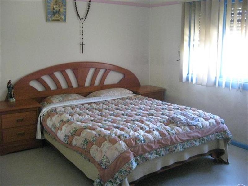 57 St Johns Road, Canley Heights NSW 2166