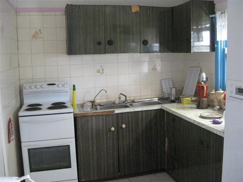 57 St Johns Road, Canley Heights NSW 2166