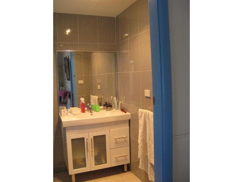 57 St Johns Road, Canley Heights NSW 2166