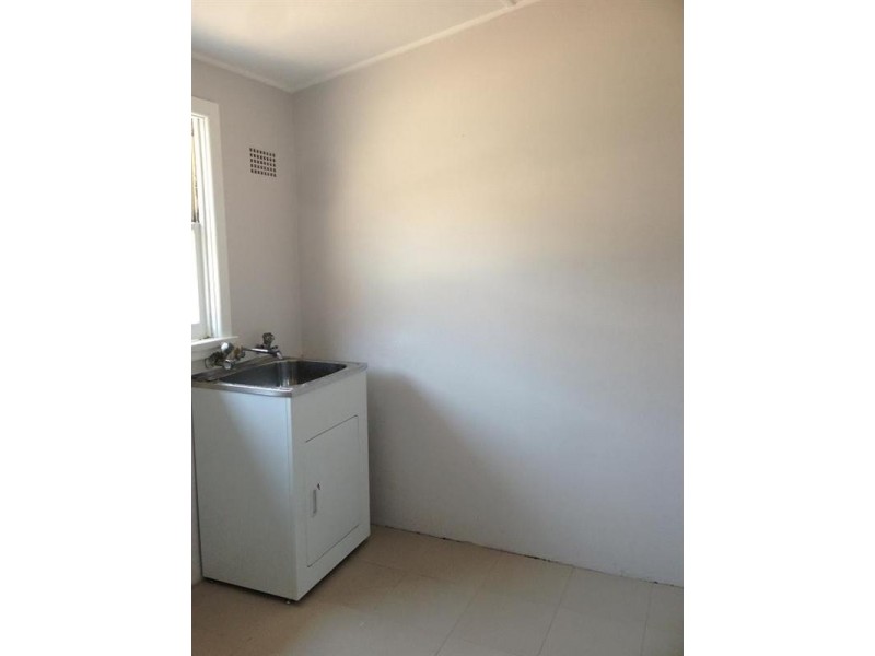 36 Pevensey Street, Canley Vale NSW 2166