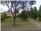 8 Derby Street, Chipping Norton NSW 2170